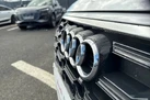 2025-audi-q5-20-45-tfsi-s-line-station-wagon-small-23