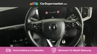 2019-nissan-qashqai-13-dig-t-tekna-140ps-small-26