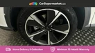 2023-cupra-formentor-15-tsi-v1-dsg-small-18