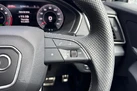 2025-audi-q5-20-45-tfsi-s-line-station-wagon-small-47