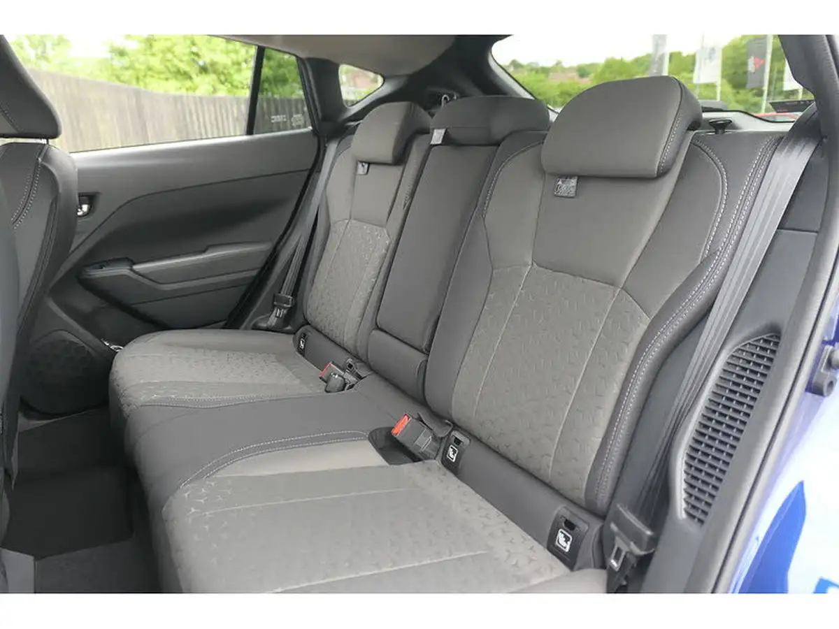 2025-subaru-crosstrek-20i-e-boxer-limited-big-14
