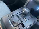 2024-mazda-mx-30-e-prime-line-170ps-830cc-small-18
