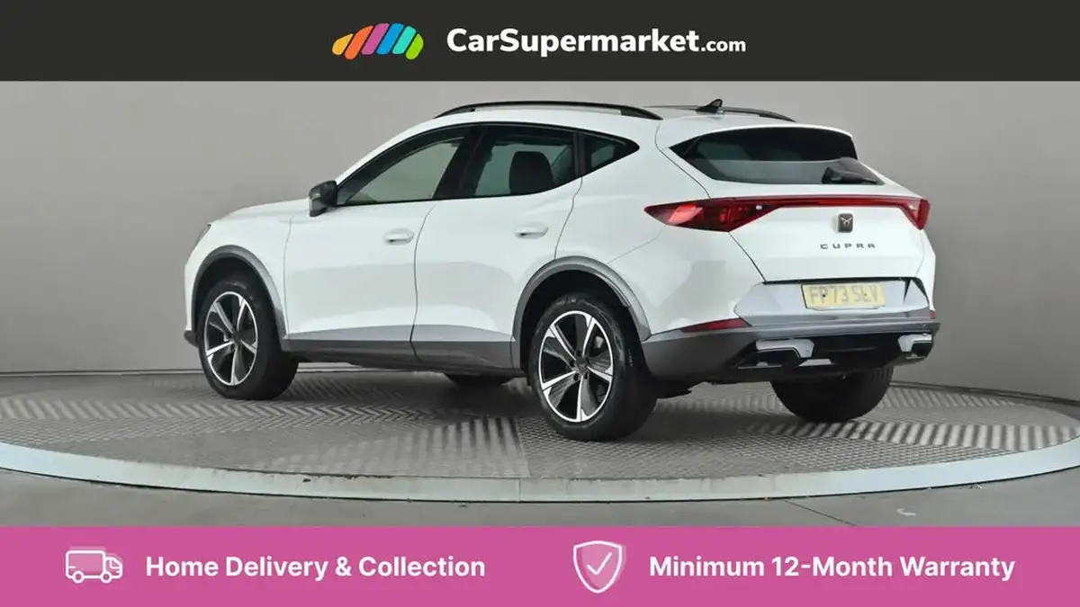 2023-cupra-formentor-15-tsi-v1-dsg-big-3