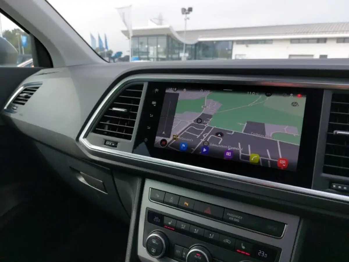 2023-seat-ateca-15-ecotsi-fr-sport-big-19