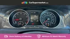 2019-volkswagen-golf-10-tsi-match-hatchback-5d-small-19