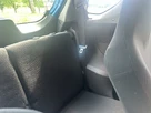 2010-toyota-iq-10-2-small-27