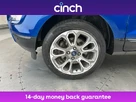 2018-ford-ecosport-10t-titanium-125ps-ss-small-23