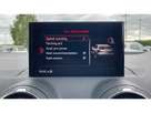 2020-audi-q2-16-30-tdi-sport-small-34