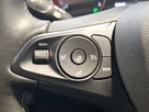 2022-vauxhall-crossland-12-ultimate-130ps-auto-small-15
