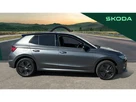 2025-skoda-fabia-10-tsi-design-edition-95ps-small-3