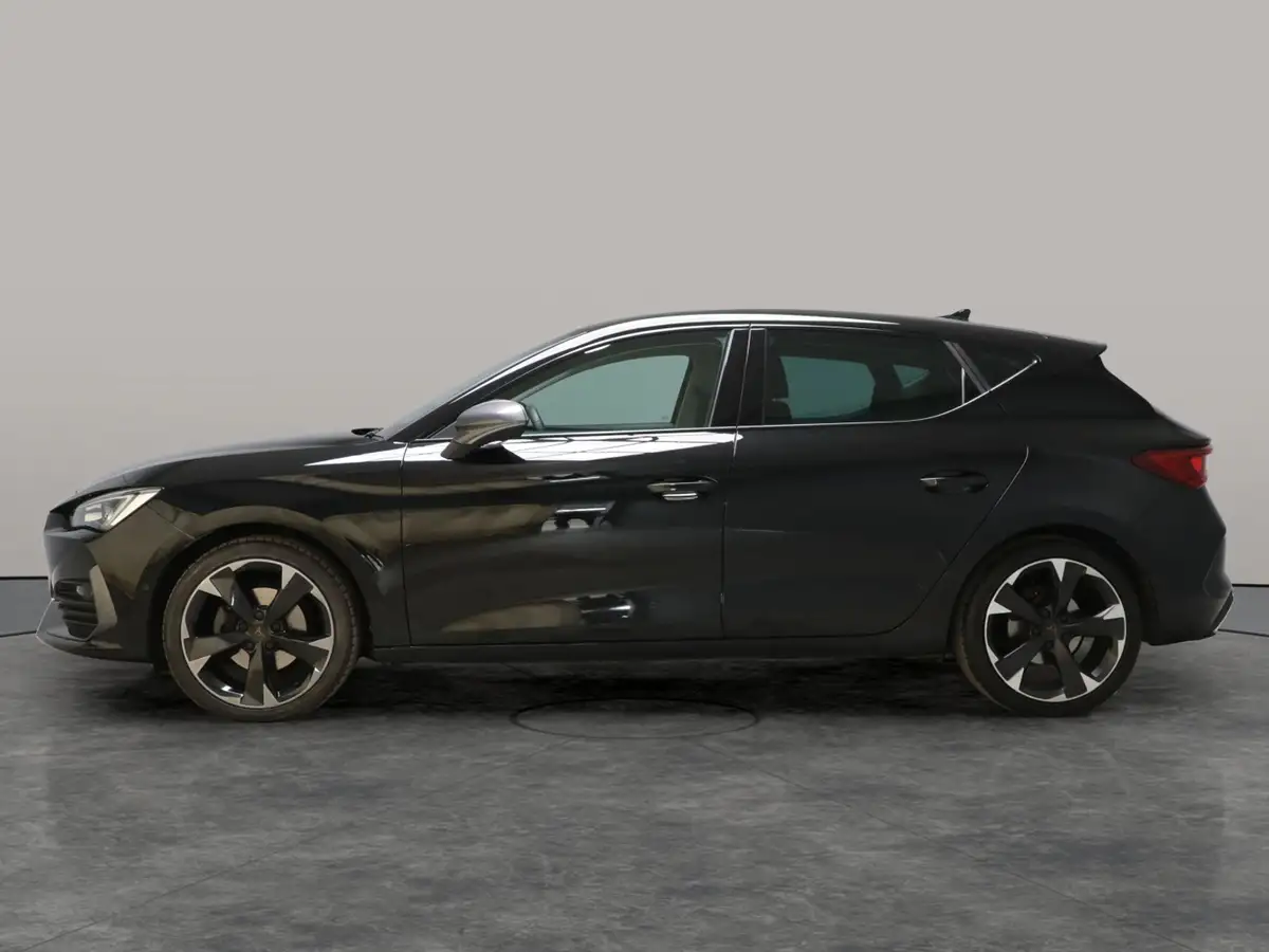 2023-cupra-leon-nf-15-etsi-v1-hatchback-big-15