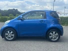 2010-toyota-iq-10-2-small-3