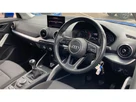 2020-audi-q2-16-30-tdi-sport-small-10