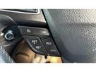 2017-ford-c-max-10t-titanium-125ps-small-22