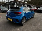 2023-kia-rio-10-t-gdi-gt-line-s-small-6