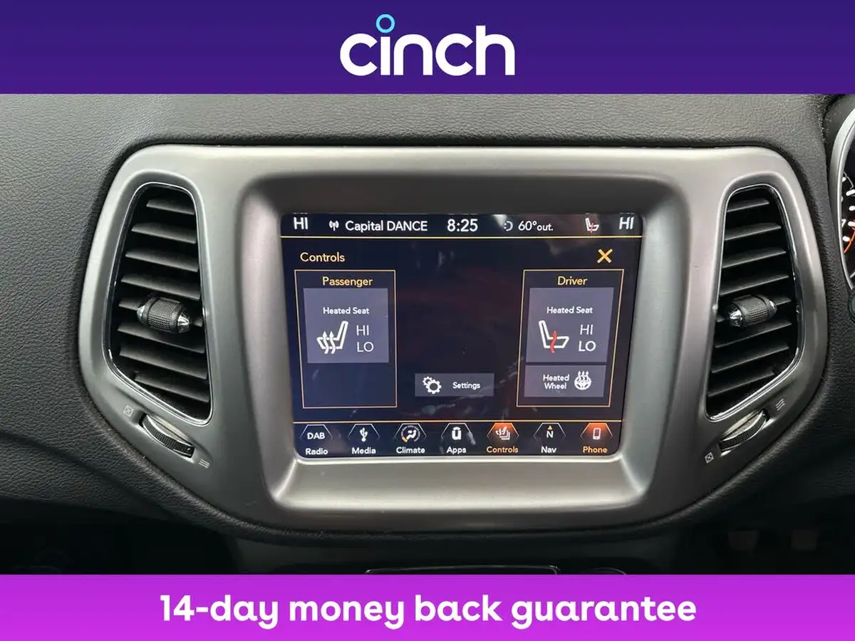 2019-jeep-compass-14-multiair-ii-longitude-big-29