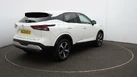 2022-nissan-qashqai-13-dig-t-n-connecta-140ps-small-54