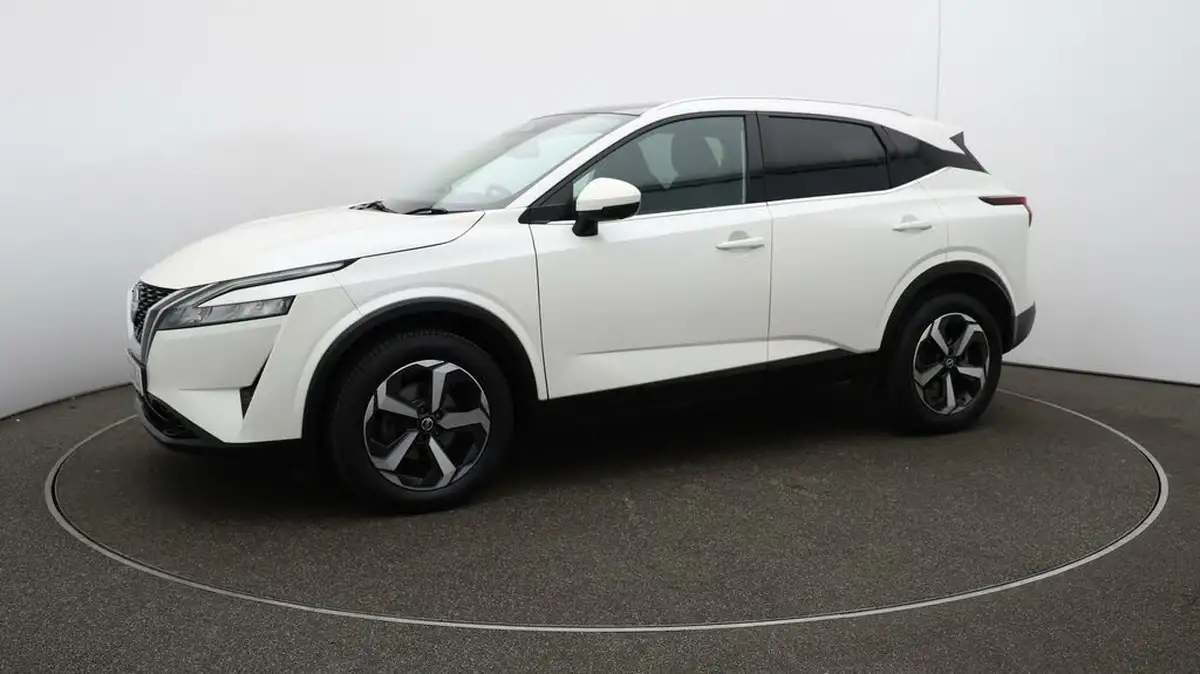 2022-nissan-qashqai-13-dig-t-n-connecta-140ps-big-67