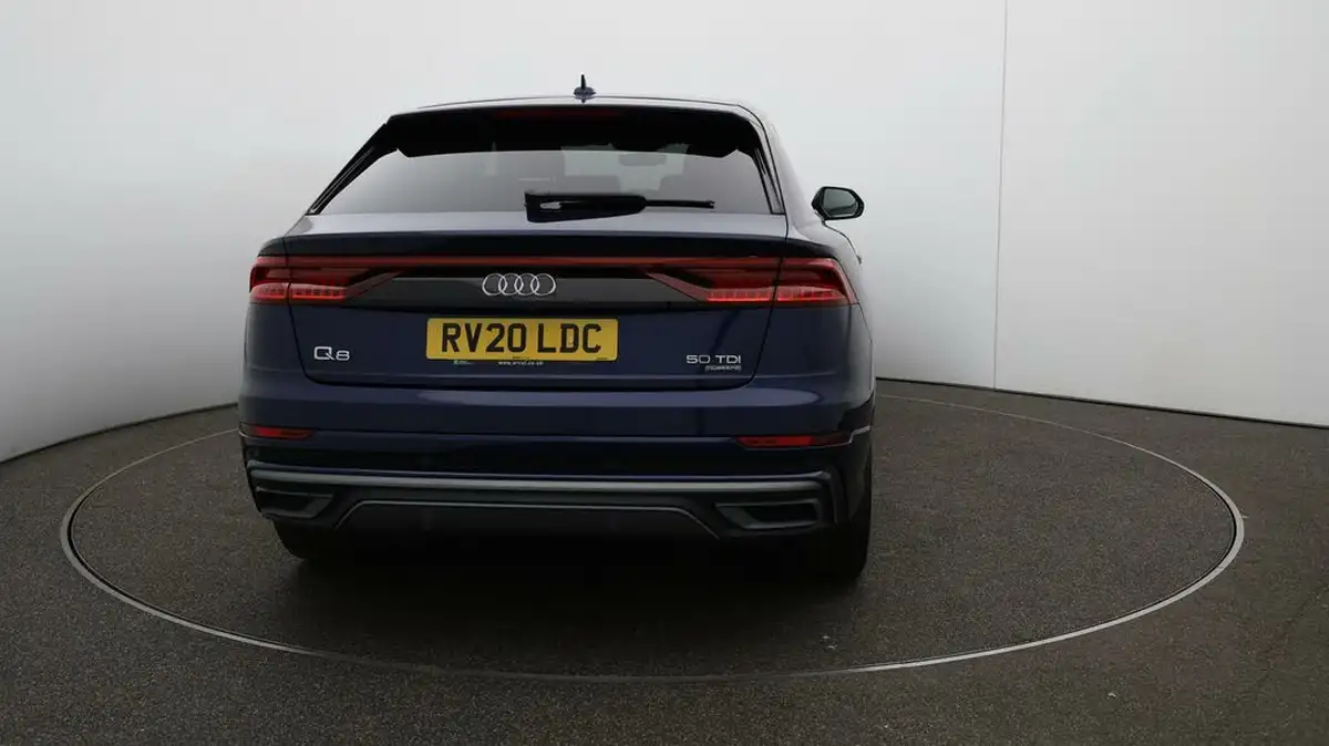 2020-audi-q8-30-50-tdi-s-line-big-6