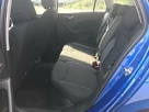 2023-skoda-scala-10-tsi-s-small-38