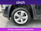 2019-jeep-compass-14-multiair-ii-longitude-small-16