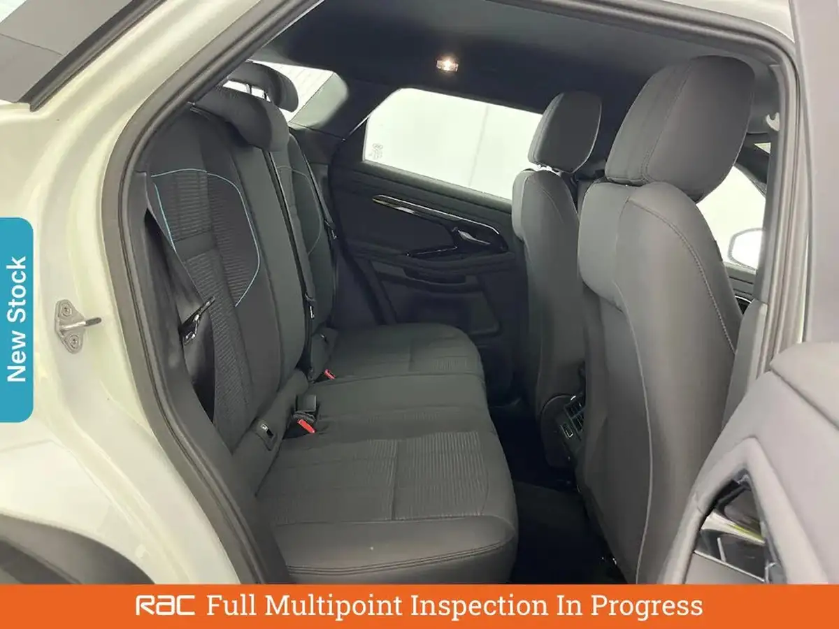 2020-land-rover-range-rover-evoque-20-d150-r-dynamic-awd-auto-big-4