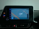 2022-toyota-c-hr-18-vvt-i-gr-sport-small-19