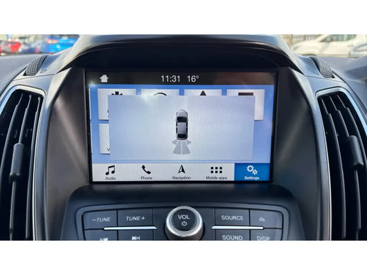 2017-ford-c-max-10t-titanium-125ps-big-39