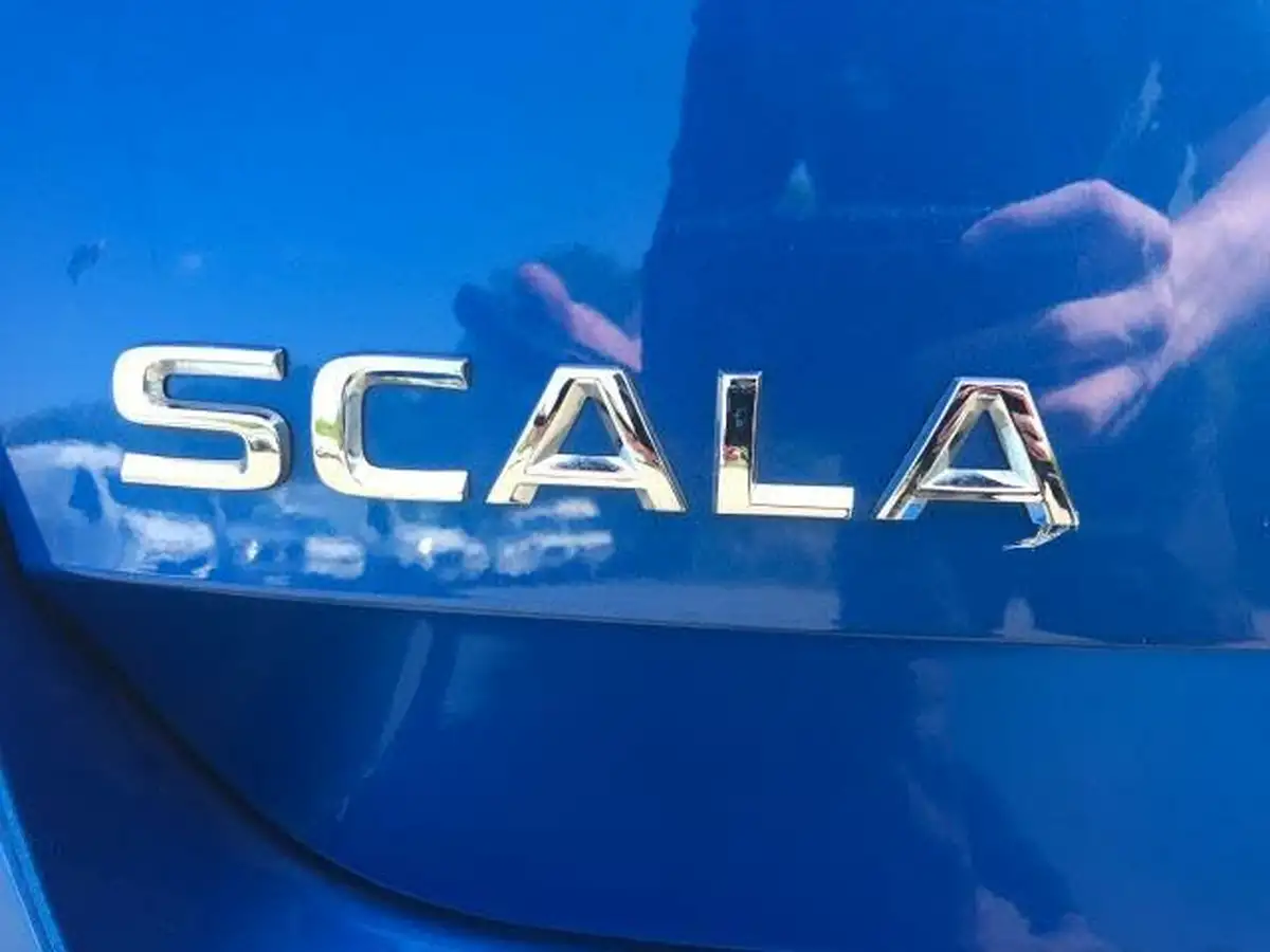 2023-skoda-scala-10-tsi-s-big-27