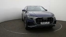 2020-audi-q8-30-50-tdi-s-line-small-41