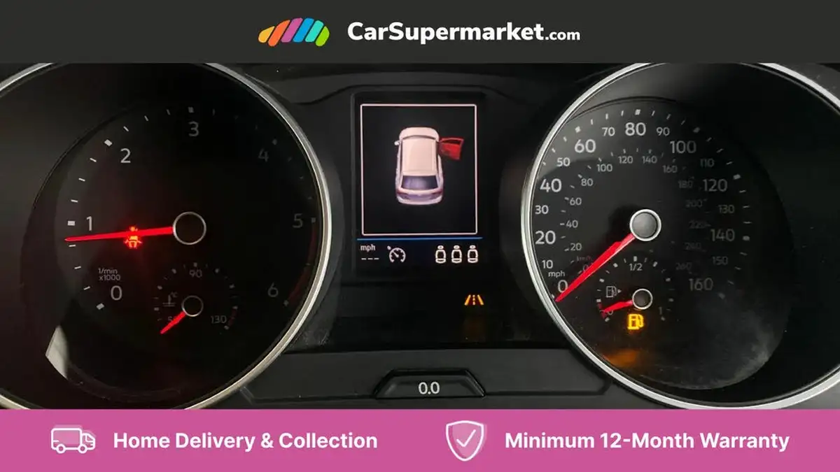 2018-volkswagen-tiguan-20tdi-se-navigation-150ps-ss-big-14