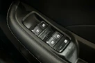 2022-mg-mg5-e-exclusive-ev-long-range-small-41
