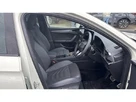 2025-cupra-leon-nf-15-tsi-v3-hatchback-small-14