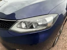 2016-nissan-pulsar-15dci-n-connecta-ss-small-34
