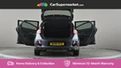 2018-kia-ceed-16crdi-gt-line-hatchback-1582cc-small-10