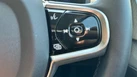 2024-volvo-xc90-20-t8-ultimate-dark-small-48