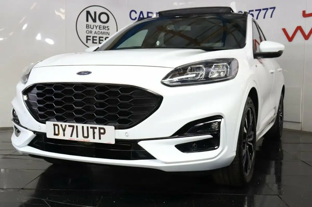 2021-ford-kuga-15-st-line-x-edition-auto-big-12