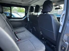 2019-renault-trafic-16dci-ll29-120-sport-nav-eu6c-bus-9-seats-small-20