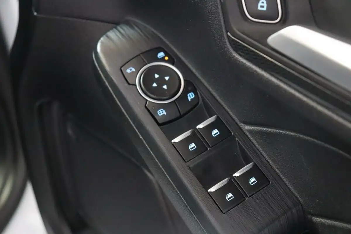 2021-ford-kuga-15-st-line-x-edition-auto-big-36