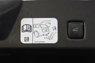 2021-ford-kuga-15-st-line-x-edition-auto-small-23