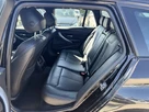 2013-bmw-3-series-20-320i-m-sport-184bhp-ss-touring-5d-1997cc-auto-small-29