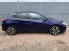 2016-nissan-pulsar-15dci-n-connecta-ss-small-6