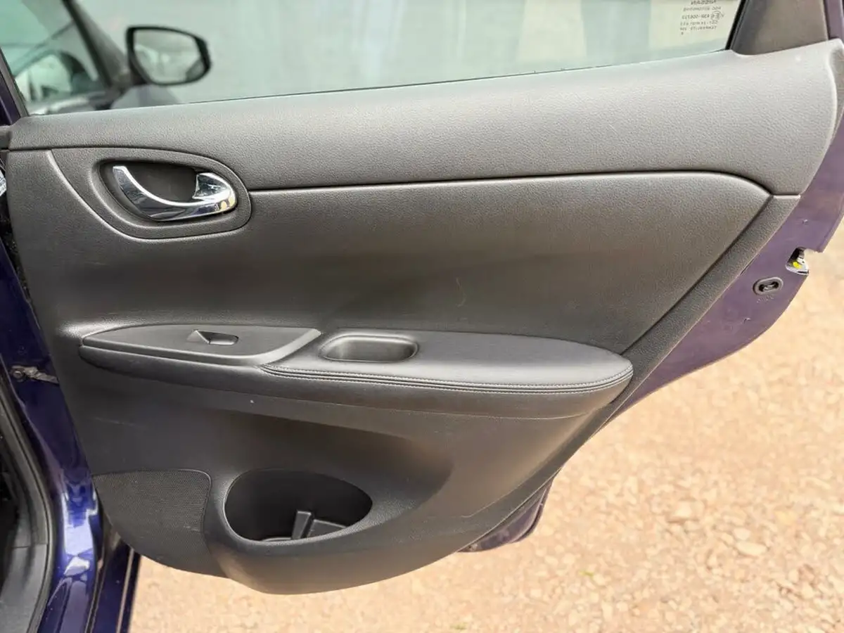 2016-nissan-pulsar-15dci-n-connecta-ss-big-23