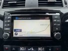 2016-nissan-pulsar-15dci-n-connecta-ss-small-58