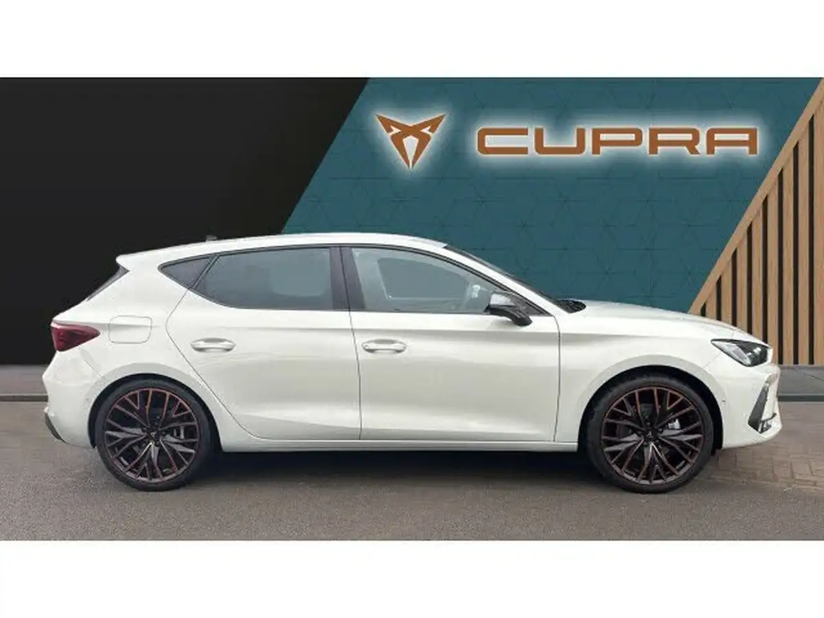 2025-cupra-leon-nf-15-tsi-v3-hatchback-big-3