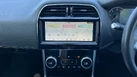 2019-jaguar-xe-20d-r-dynamic-s-awd-small-13