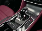 2023-mg-hs-15t-gdi-exclusive-162ps-dct-small-37