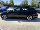 2013-bmw-3-series-20-320i-m-sport-184bhp-ss-touring-5d-1997cc-auto-small-5