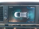 2020-seat-leon-15-tsi-evo-fr-black-edition-150ps-hatchback-dsg-small-13