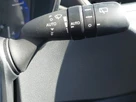 2019-toyota-corolla-20-vvt-i-design-trk-hatchback-small-17